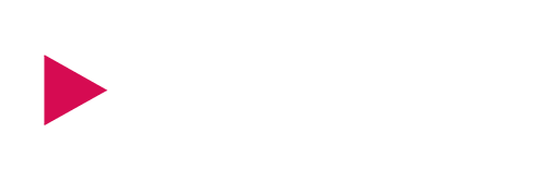 Puzzle Digital Agency