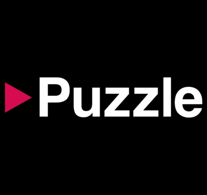 Puzzle Digital Agency